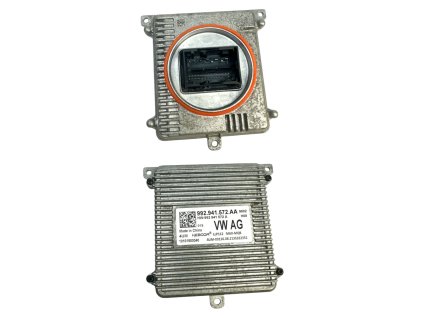 Photoroom 20250811 154646