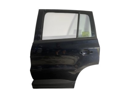 Photoroom 20250829 151410