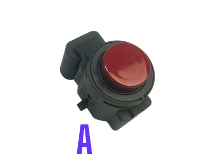 Photoroom 20250903 145303