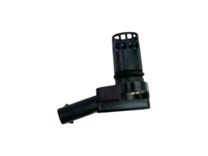 Photoroom 20250915 124157