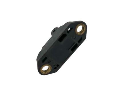 Photoroom 20250915 124502