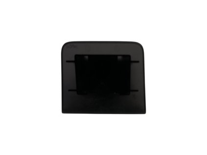 Photoroom 20250915 124748