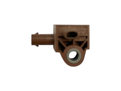 Photoroom 20250915 125646