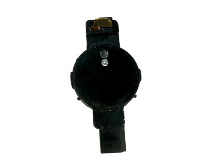 Photoroom 20250915 132443