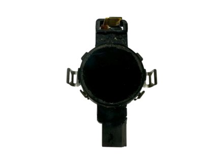 Photoroom 20250915 134149