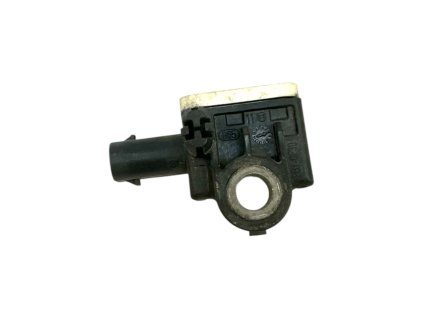 Photoroom 20250915 140300