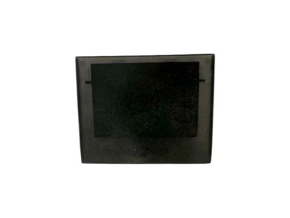 Photoroom 20250915 142757