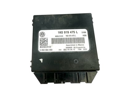 Photoroom 20250915 152346