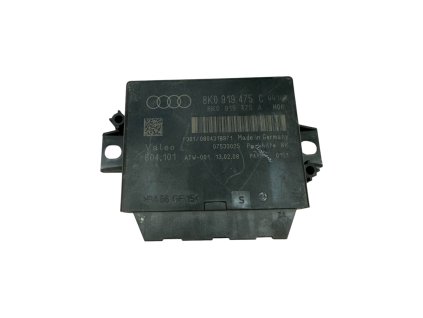 Photoroom 20250916 081959