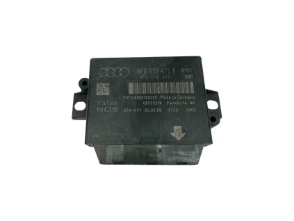 Photoroom 20250917 120323