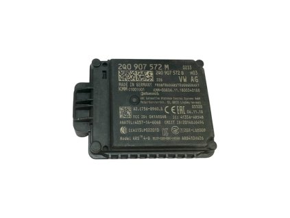 Photoroom 20250917 153837