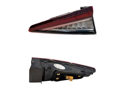 Photoroom 20251208 095443