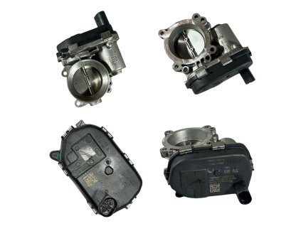 Photoroom 20251209 123642