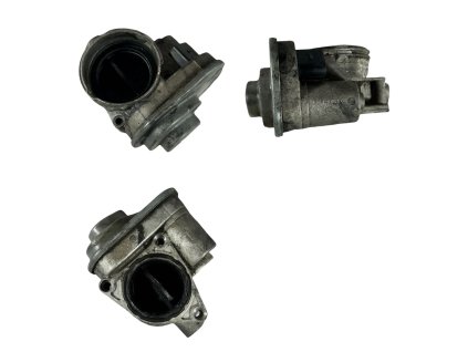 Photoroom 20251209 134907