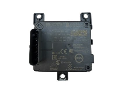 Photoroom 20260115 090710