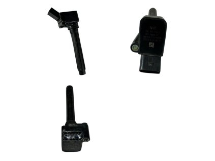 Photoroom 20251210 133708