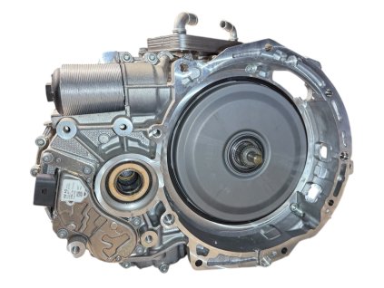 Photoroom 20251211 135058