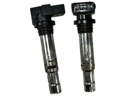 Photoroom 20251212 090055