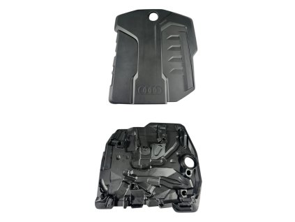 Photoroom 20251215 151414