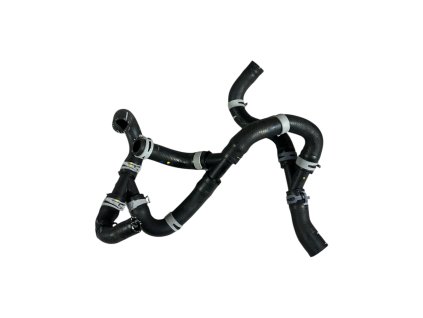 Photoroom 20251216 130311