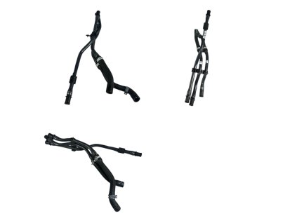 Photoroom 20251216 134002