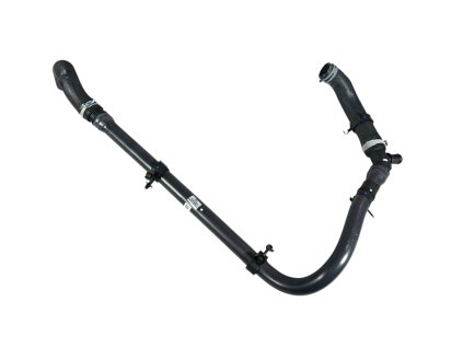 Photoroom 20251216 133716