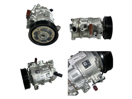 Photoroom 20251216 135645