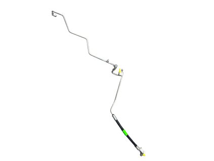 Photoroom 20251216 141443