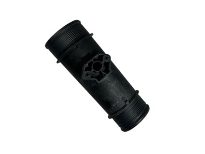 Photoroom 20251218 110748