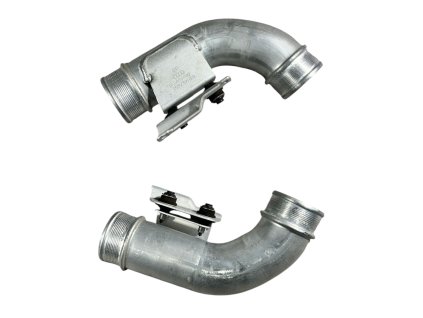 Photoroom 20251218 112947 (1)