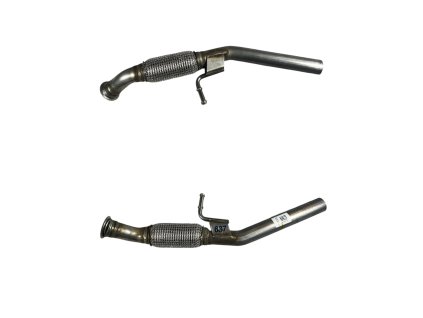 Photoroom 20251218 113410