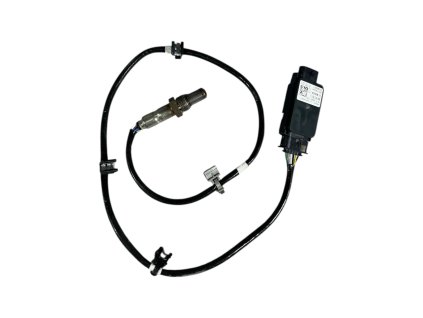 Photoroom 20260107 133838