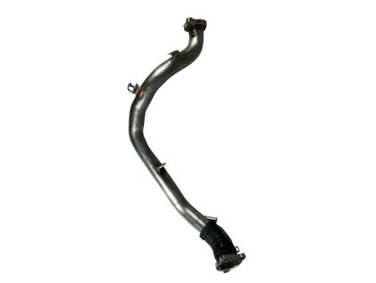 Photoroom 20260107 135208