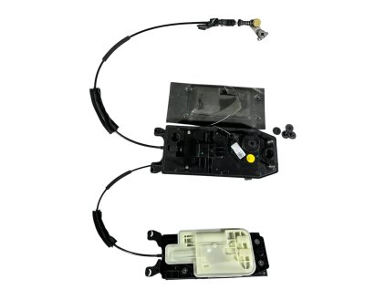 Photoroom 20260107 151617