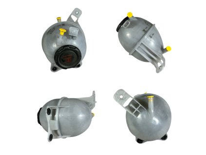 Photoroom 20260107 152022