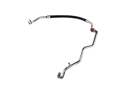 Photoroom 20260108 092918