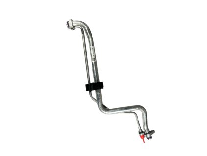 Photoroom 20260108 094841