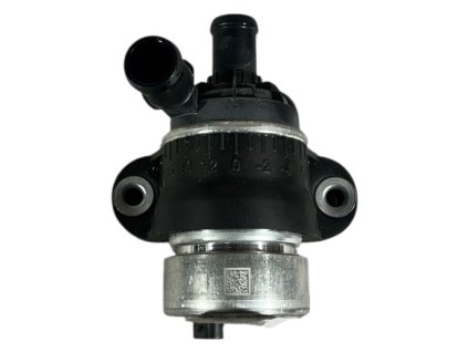 Photoroom 20260108 103743