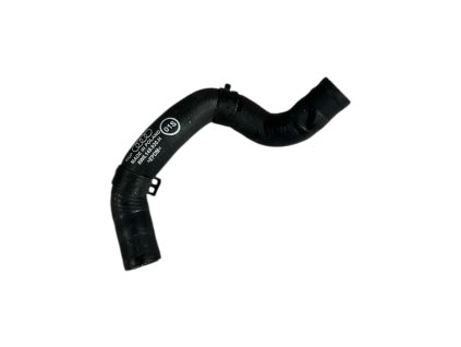 Photoroom 20260108 105310