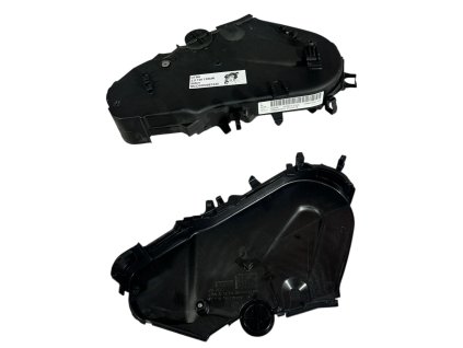 Photoroom 20260108 112143