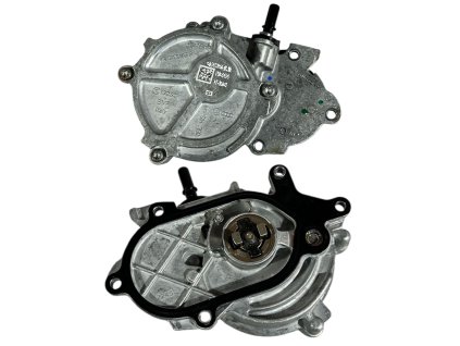 Photoroom 20260108 122115