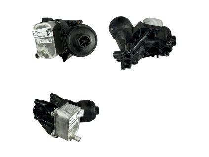 Photoroom 20260108 122726