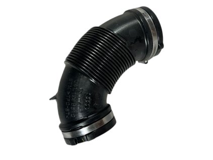 Photoroom 20260108 125820