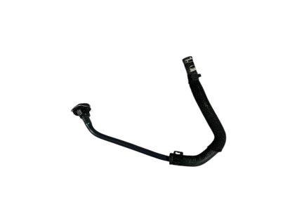 Photoroom 20260108 144208