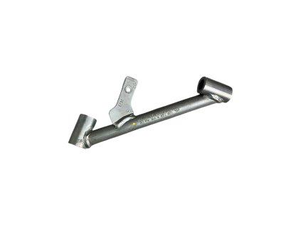 Photoroom 20260109 084332