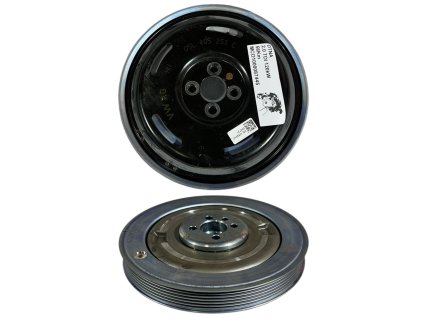 Photoroom 20260109 104924