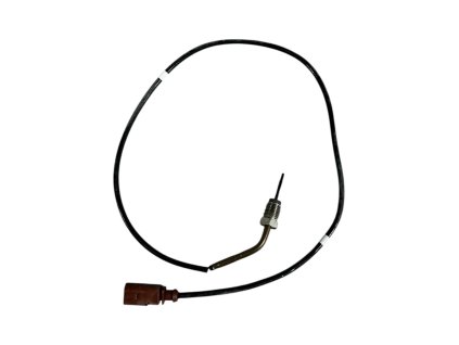 Photoroom 20260109 134907