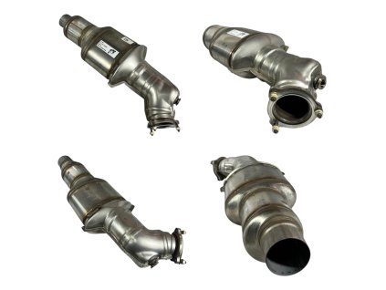 Photoroom 20260109 135302