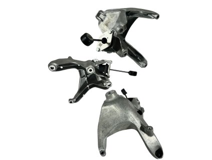 Photoroom 20260109 140128