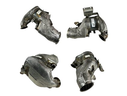 Photoroom 20260109 140903